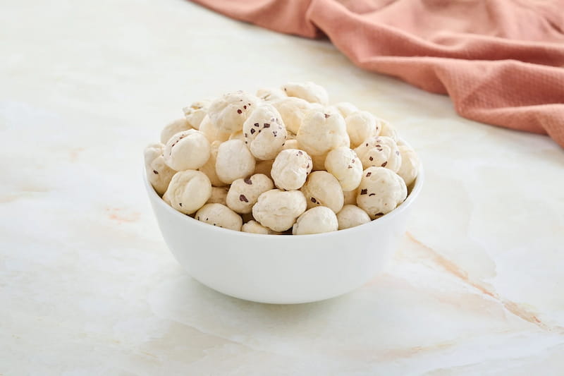 خرید نقل گردویی